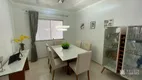 Foto 2 de Casa de Condomínio com 4 Quartos à venda, 360m² em Quarenta Horas Coqueiro, Ananindeua
