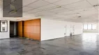 Foto 40 de Sala Comercial para venda ou aluguel, 507m² em Barra Funda, São Paulo