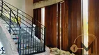 Foto 2 de Casa de Condomínio com 4 Quartos à venda, 360m² em Luar da Barra, Barra dos Coqueiros