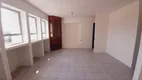 Foto 10 de Apartamento com 2 Quartos à venda, 69m² em Jardim Prudência, São Paulo