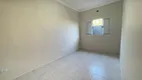 Foto 14 de Casa com 2 Quartos à venda, 75m² em Santa Terezinha, Itanhaém