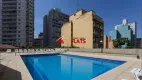 Foto 10 de Flat com 1 Quarto à venda, 37m² em Bela Vista, São Paulo