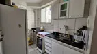 Foto 2 de Apartamento com 2 Quartos à venda, 45m² em Maria Helena, Belo Horizonte