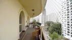 Foto 16 de Apartamento com 4 Quartos para venda ou aluguel, 538m² em Jardim Paulista, São Paulo