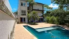 Foto 43 de Casa de Condomínio com 4 Quartos à venda, 890m² em Tamboré, Santana de Parnaíba