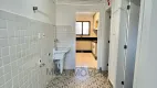 Foto 16 de Apartamento com 4 Quartos para venda ou aluguel, 181m² em Itaim Bibi, São Paulo