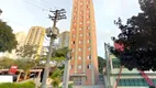 Foto 14 de Apartamento com 1 Quarto para alugar, 29m² em Vila Mariana, São Paulo