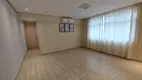 Foto 2 de Apartamento com 2 Quartos à venda, 103m² em Castelo, Santos