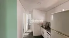 Foto 23 de Casa com 2 Quartos à venda, 100m² em Jardim Proença, Campinas