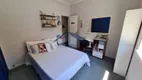 Foto 5 de Apartamento com 3 Quartos à venda, 140m² em Centro, Petrópolis