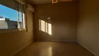 Foto 8 de Apartamento com 1 Quarto à venda, 35m² em Centro Histórico, Porto Alegre