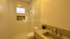 Foto 24 de Casa de Condomínio com 4 Quartos à venda, 332m² em Residencial Parque dos Alecrins, Campinas