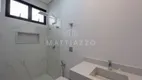 Foto 5 de Casa de Condomínio com 3 Quartos à venda, 210m² em Terras de Sao Bento II, Limeira