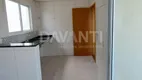 Foto 4 de Apartamento com 3 Quartos à venda, 92m² em Gastaldo, Jaguariúna
