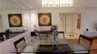 Foto 6 de Apartamento com 4 Quartos à venda, 165m² em Chácara Klabin, São Paulo