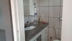 Foto 15 de Apartamento com 3 Quartos para venda ou aluguel, 202m² em São Cristóvão, Teresina