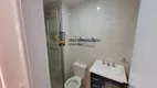 Foto 21 de Apartamento com 3 Quartos para alugar, 73m² em Jardim Santa Cruz, São Paulo