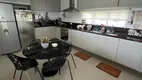 Foto 11 de Casa de Condomínio com 4 Quartos à venda, 513m² em Alphaville II, Salvador