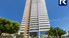 Foto 66 de Apartamento com 3 Quartos à venda, 78m² em Guararapes, Fortaleza