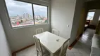 Foto 5 de Apartamento com 2 Quartos à venda, 63m² em Nossa Senhora do Rosário, São José