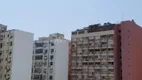 Foto 2 de Apartamento com 3 Quartos à venda, 115m² em Copacabana, Rio de Janeiro