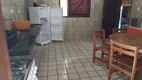 Foto 14 de Casa com 4 Quartos para venda ou aluguel, 330m² em Maracaípe, Ipojuca