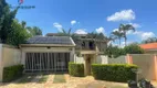 Foto 2 de Casa com 4 Quartos à venda, 337m² em Solar de Itamaracá, Indaiatuba