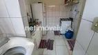 Foto 17 de Apartamento com 2 Quartos à venda, 45m² em Centro, Contagem