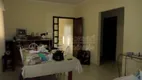 Foto 18 de Casa com 3 Quartos à venda, 386m² em Vila Sedenho, Araraquara