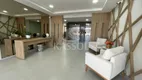 Foto 3 de Apartamento com 1 Quarto à venda, 124m² em Neva, Cascavel