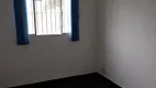 Foto 7 de Sobrado com 3 Quartos à venda, 212m² em Penha, São Paulo