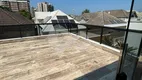 Foto 36 de Casa de Condomínio com 4 Quartos à venda, 402m² em Barra da Tijuca, Rio de Janeiro