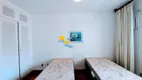 Foto 12 de Apartamento com 4 Quartos à venda, 130m² em Pitangueiras, Guarujá