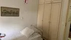 Foto 13 de Apartamento com 4 Quartos à venda, 172m² em Moema, São Paulo