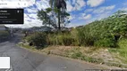 Foto 3 de Lote/Terreno à venda, 360m² em Palmeiras, Belo Horizonte