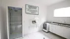 Foto 40 de Apartamento com 3 Quartos à venda, 106m² em Vila Valparaiso, Santo André