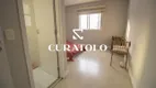 Foto 16 de Apartamento com 2 Quartos à venda, 91m² em Vila Lusitania, São Bernardo do Campo