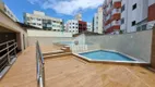 Foto 20 de Apartamento com 3 Quartos para alugar, 105m² em Jardim da Penha, Vitória