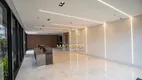 Foto 2 de Sala Comercial à venda, 195m² em Alto da Glória, Curitiba