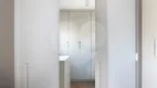 Foto 33 de Apartamento com 2 Quartos à venda, 101m² em Vila Olímpia, São Paulo