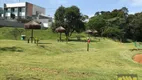 Foto 10 de Casa de Condomínio com 3 Quartos à venda, 260m² em Residencial Granja Anita, Mogi das Cruzes