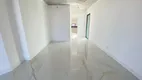 Foto 23 de Apartamento com 4 Quartos à venda, 212m² em Caminho Das Árvores, Salvador