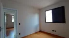 Foto 14 de Apartamento com 2 Quartos à venda, 85m² em Santo Antônio, Belo Horizonte