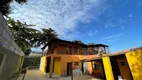 Foto 2 de Casa de Condomínio com 3 Quartos para alugar, 342m² em Planalto, Belo Horizonte