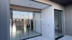 Foto 29 de Casa com 3 Quartos à venda, 88m² em Colinas, Londrina