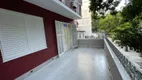 Foto 11 de Apartamento com 2 Quartos à venda, 80m² em Leblon, Rio de Janeiro