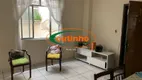 Foto 2 de Apartamento com 3 Quartos à venda, 112m² em Vila Isabel, Rio de Janeiro