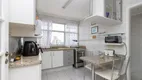 Foto 41 de Apartamento com 3 Quartos à venda, 140m² em Campo Belo, São Paulo