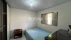 Foto 5 de Casa com 6 Quartos à venda, 216m² em Custódio Pereira, Uberlândia