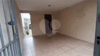 Foto 29 de Casa com 3 Quartos à venda, 70m² em Vila Macedopolis, São Paulo